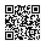 RN70C1432FRSL QRCode