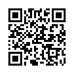 RN70C1450FB14 QRCode