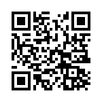 RN70C1471FRE6 QRCode