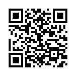 RN70C1473FB14 QRCode