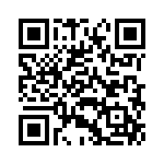 RN70C1473FRSL QRCode