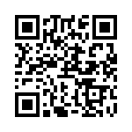 RN70C1500FBSL QRCode
