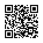 RN70C1500FRE6 QRCode