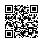 RN70C1501FRE6 QRCode