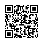 RN70C1501FRSL QRCode