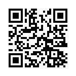 RN70C1503BBSL QRCode