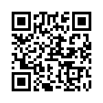 RN70C1503FBSL QRCode