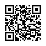 RN70C1540BB14 QRCode