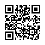 RN70C1540BBSL QRCode