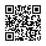 RN70C1542FB14 QRCode