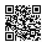 RN70C1544BRE6 QRCode