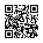 RN70C15R0FRE6 QRCode