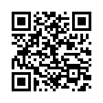 RN70C1623FB14 QRCode