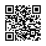 RN70C1623FRE6 QRCode