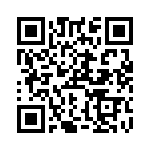 RN70C1651FB14 QRCode