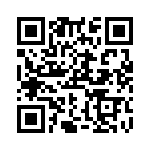 RN70C1651FRE6 QRCode