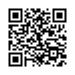 RN70C1692FB14 QRCode