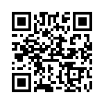 RN70C1742FB14 QRCode