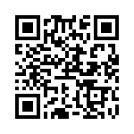 RN70C1742FRSL QRCode