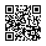 RN70C1780FRSL QRCode