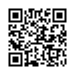 RN70C1782FB14 QRCode