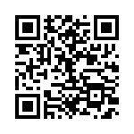 RN70C1783FRE6 QRCode