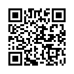 RN70C1823FB14 QRCode