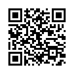 RN70C1823FRE6 QRCode