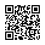 RN70C1823FRSL QRCode