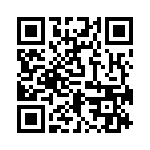 RN70C1910BBSL QRCode