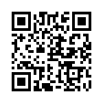 RN70C1911FB14 QRCode