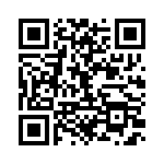 RN70C2000BB14 QRCode