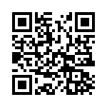 RN70C2000BRE6 QRCode