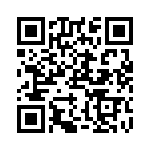 RN70C2001BBSL QRCode