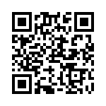 RN70C2001BRSL QRCode