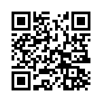 RN70C2001FRE6 QRCode