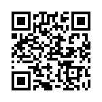 RN70C2002BBSL QRCode