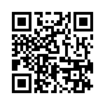 RN70C2002FRSL QRCode