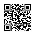 RN70C2003BB14 QRCode