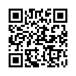 RN70C2003FB14 QRCode