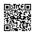 RN70C20R0FB14 QRCode