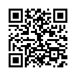 RN70C2150FRE6 QRCode