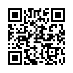 RN70C2152FB14 QRCode