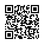 RN70C2152FBSL QRCode