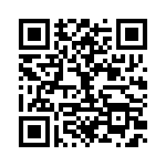 RN70C2152FRE6 QRCode