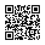 RN70C2204FB14 QRCode
