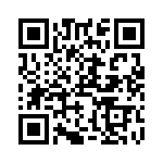 RN70C2210FB14 QRCode