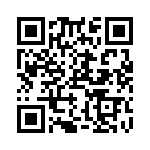 RN70C2211FRSL QRCode