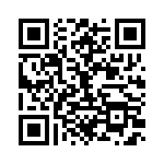 RN70C2213DR36 QRCode