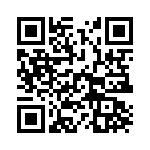 RN70C2214FRE6 QRCode